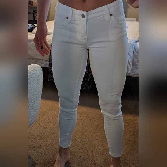 Ralph Lauren jeans - Picture 1 of 5